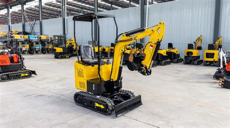 ce 12 mini excavator|mini excavators for sale.